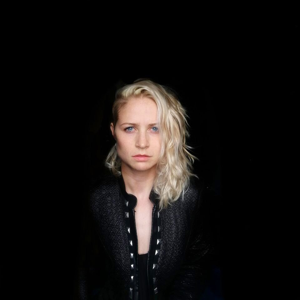 AdVoiceOfficial's tweet photo. ๐ฃNEW CLIENT KLAXON ๐ฃ
We are thrilled to welcome the wonderful @NiamhAlgar to the Advoice Team! A hugely talented Irish actress, who you can see right now in @BBCTwoโs #MotherFatherSon. We are so happy to have you Niamh! #TeamAdvoice ๐๐ https://t.co/kNdWr5wLEA