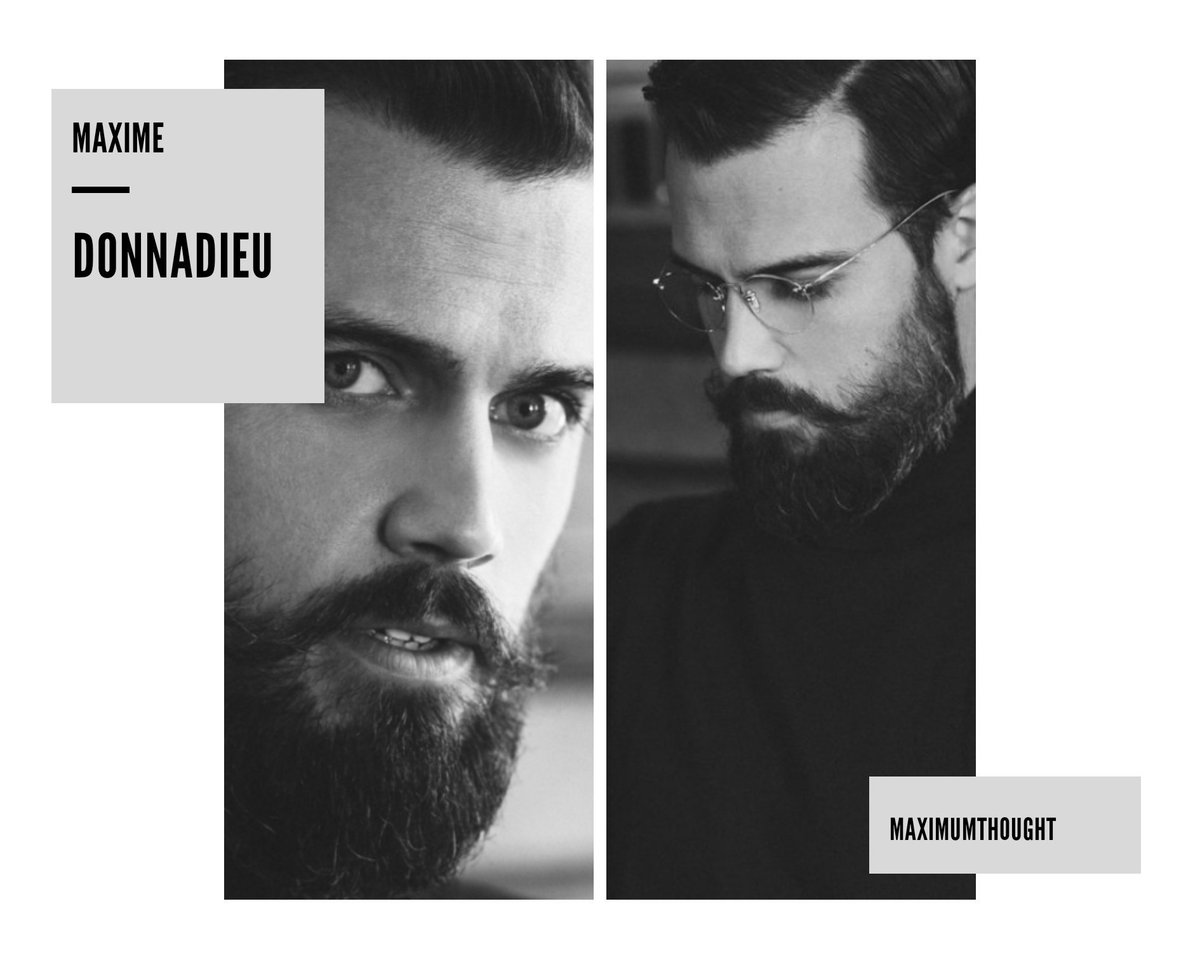 •qυand on a paѕ ce qυe l'on aιмe,

♠#HPRP
♣Beauxbatons Professor of Divination and Philosophy
♠Any era
♣Mirrored description
♠Loves a good brandy
♣Bi
♠Ray of sunshine
♣Constant smiler
♠Homework disbeliever
♣Chronically ill

♦RT♦

ιl ғaυт aιмer ce qυe l'on a•