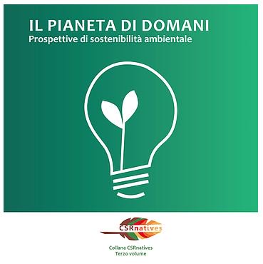 CSRnatives's tweet photo. State cercando una buona e #sostenibile lettura per il #weekend? Provate a scaricare i nostri #ebook >> https://t.co/eImy90jHpJ
#finanzasostenibile #CSR #sostenibilità #urbandelivery #greeneconomy #CSRmanager #welfareaziendale #professioneCSR #SDGs
#CSRnatives | #borntoCSR https://t.co/UHNqHNVzUp