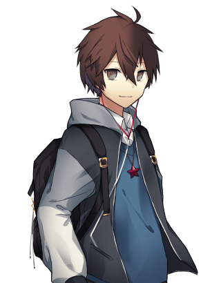 尾瀬のtwitterイラスト検索結果 古い順