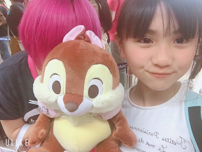 Twitterのコスプレ画像41