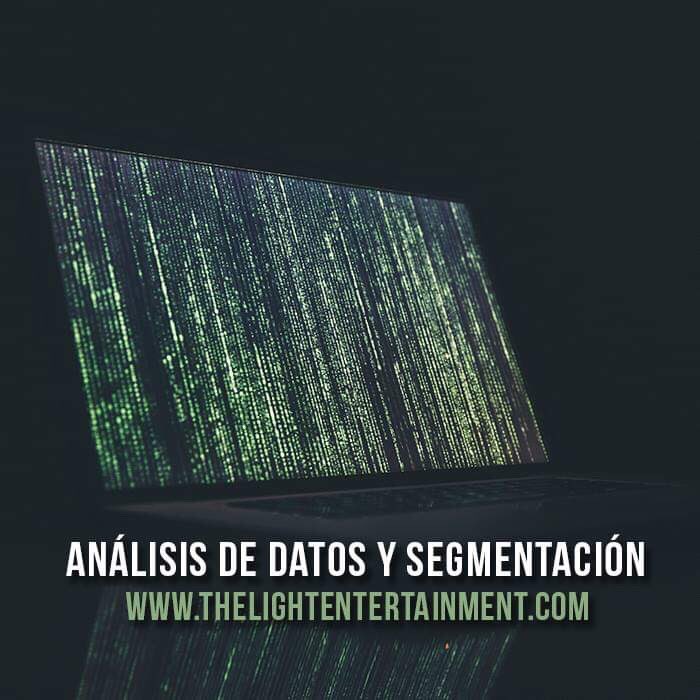 TLEGroup's tweet photo. Deja tus #Issues en manos expertas!!! https://t.co/WtGBLcdOJ3