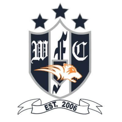 WHSSportsMgmt's tweet photo. β½οΈ PLAYOFFS TONIGHT: @uiltexas Regional Quarterfinals
β
@wakelandsoccer vs. R.L. Turner
β
8:00pm (Buddy Echols Field - Coppell)
#More2Prov3 #Harambee π #txhssoccer https://t.co/rASuc1kliJ