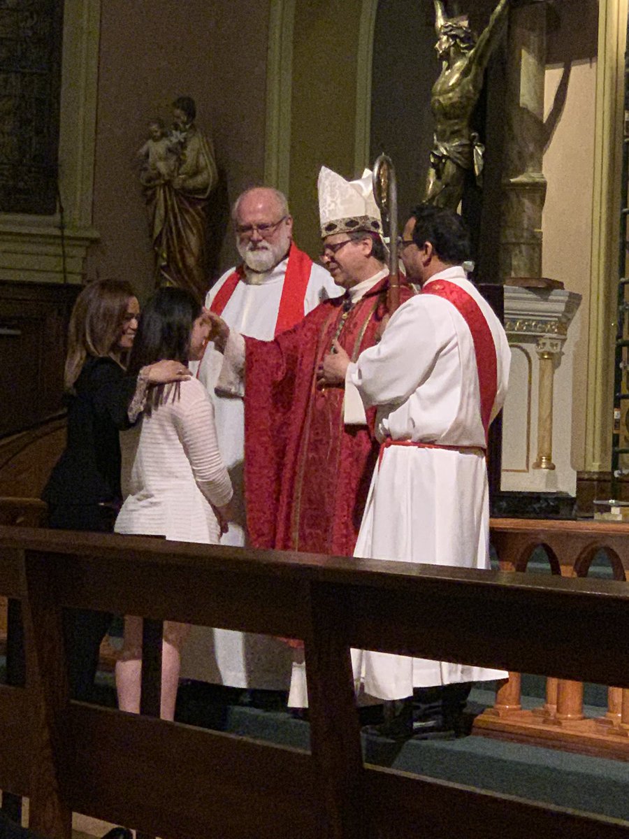 St. Stanislaus Kostka School (StStansChicago) Twitter