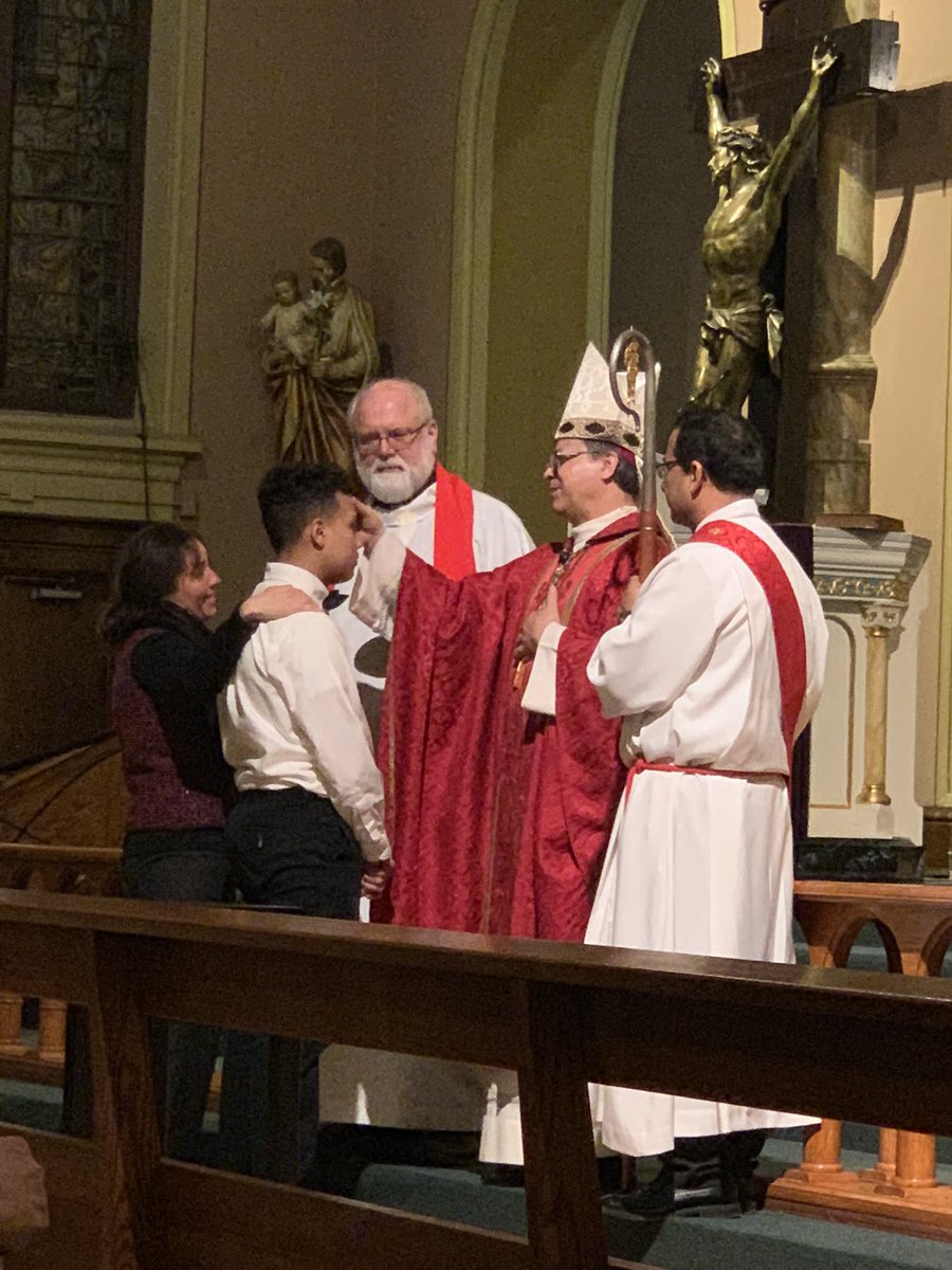 St. Stanislaus Kostka School (StStansChicago) Twitter