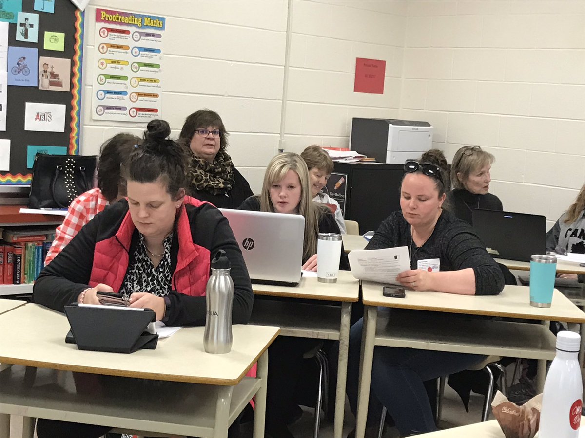 MsBuragina's tweet image. Thanks to all those who became #expertlearners with @ExploreLearning Gizmos during today’s #ALCDBTechFest! #UDL @alcdsb @alcdsb_stfa