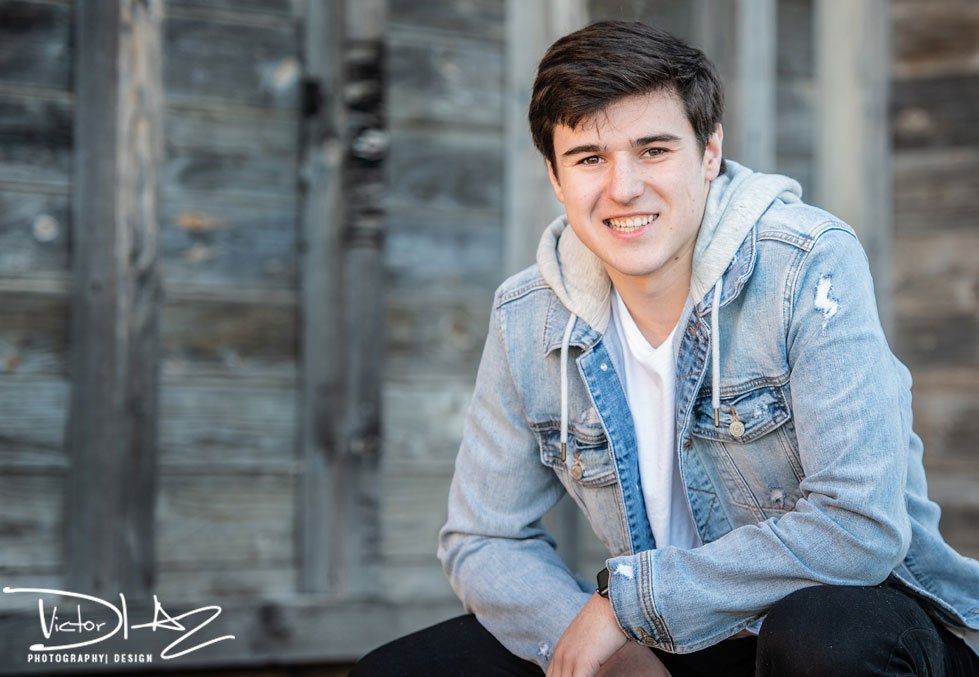 Victor Diaz tweet media