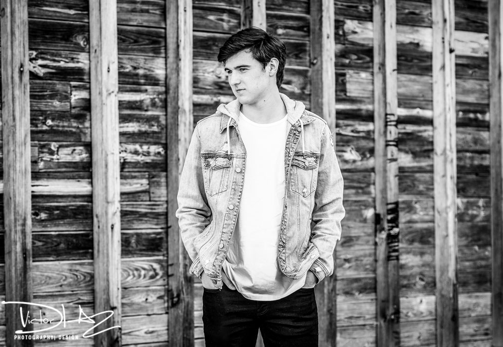 Victor Diaz tweet media