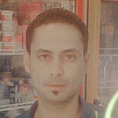 #صورة_ملف_شخصي_جديدة