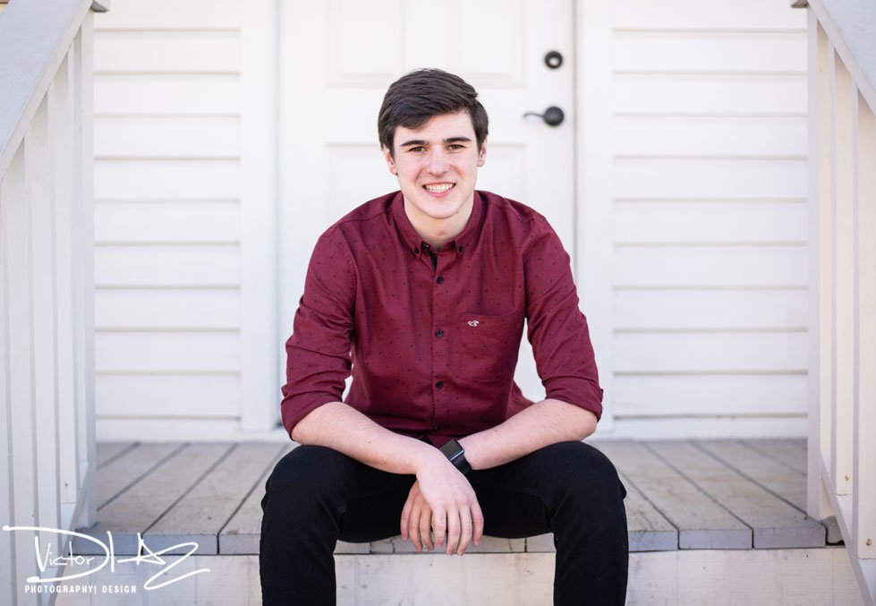 Victor Diaz tweet media