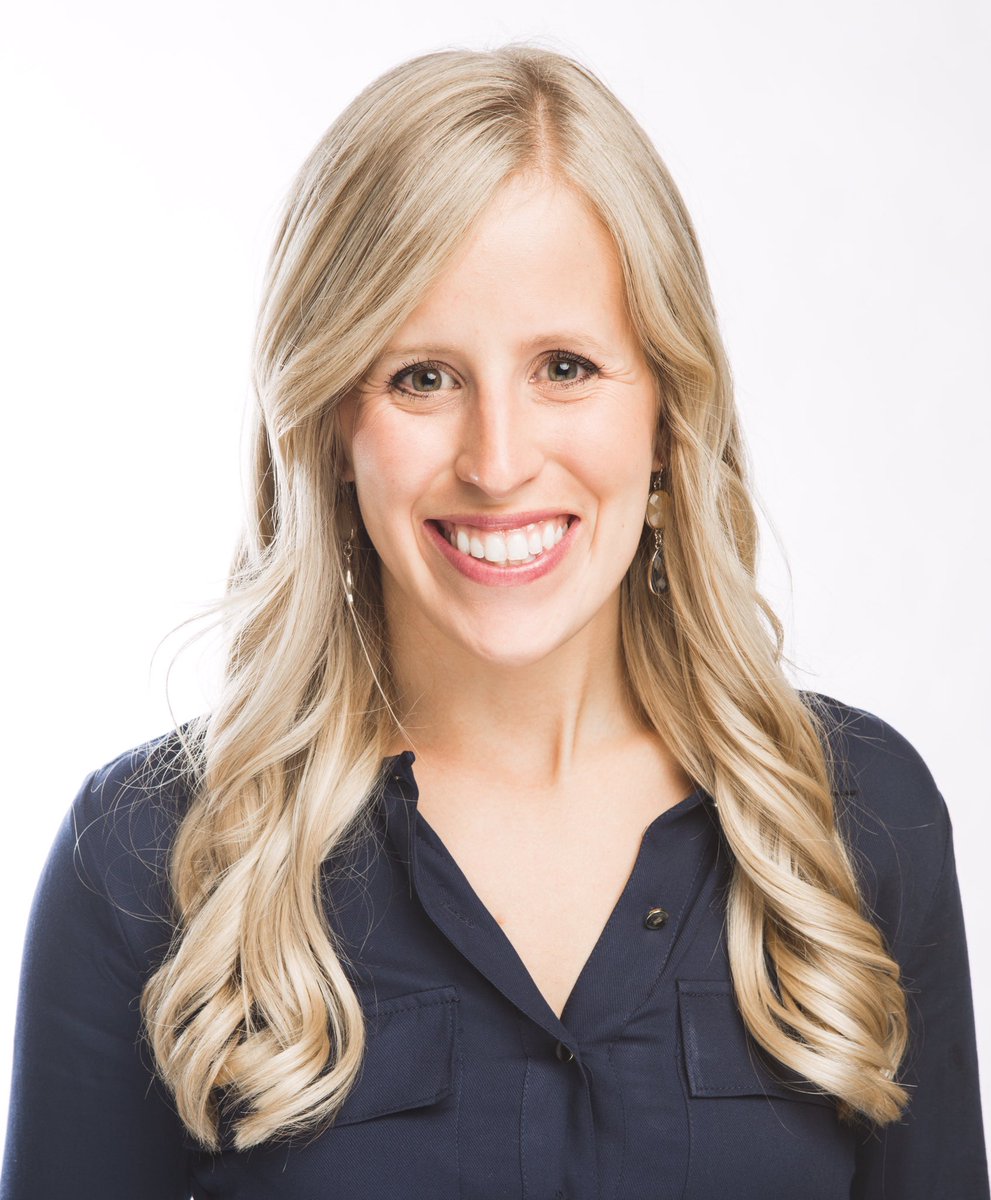 Joe Black tweet media