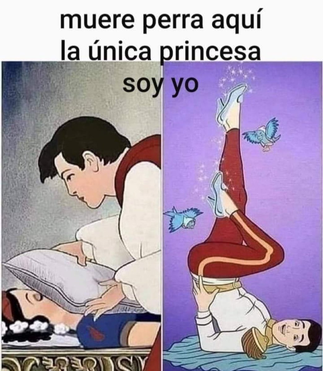 Compromiso perrllas!!!! ❤️ 💅🏻
#FelizViernes
#beyourself
#contodo
#pride
#compermisobitches