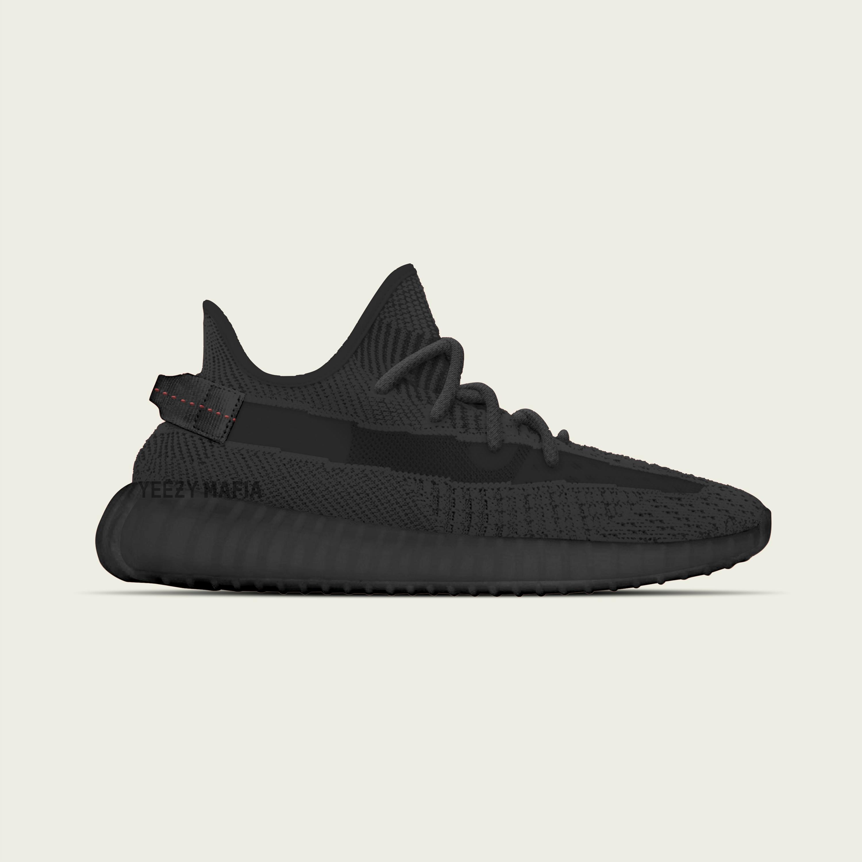 stapel Verdorren Nominaal YEEZY MAFIA (@theyeezymafia) / X