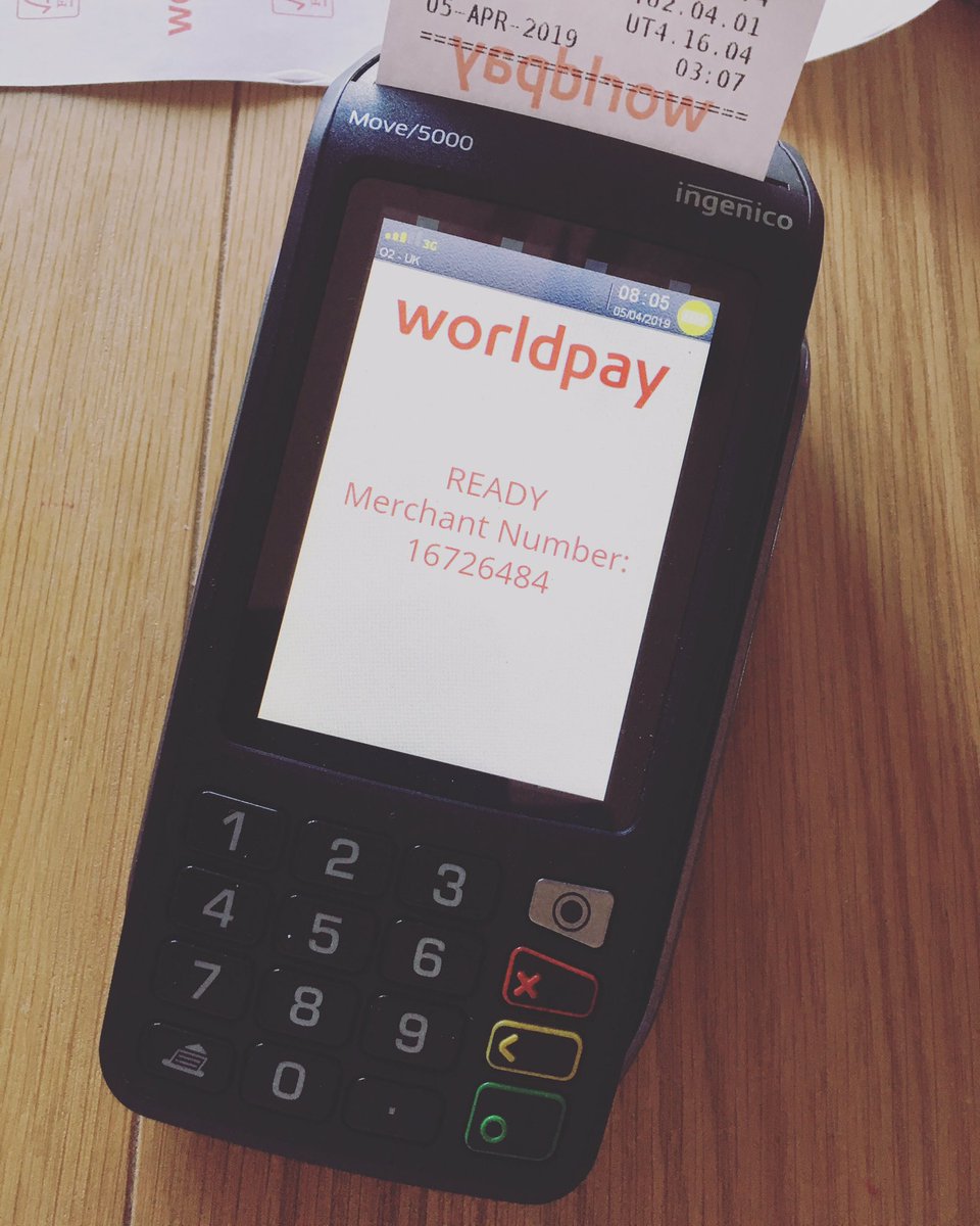 BenthamHeating's tweet photo. We accept...

▪️Card Payments 
▪️Bank Transfers
▪️Cheques 

#worldpay #cardpayments #gassafe #gasengineer #heating #heatingengineer #heatingsystems #gas #gassafety #centralheating #gassafetrained #newboiler #installers #westyorkshire #yorkshire #leeds #bradford #keighley https://t.co/AnuJHJUicw