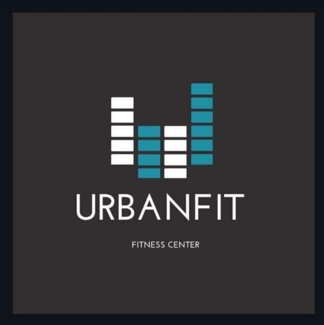 runmanantiales's tweet photo. Gracias a @urbanfit_tarancon2018 este año 2 corredores podrán ganar en el sorteo: 2 cuotas completas valoradas en 40€ cada una para disfrutarla en sus instalaciones. @juliotorresvazq es un pedazo de monitor de Urbanfit!!! #RunManantiales https://t.co/tqeC4aJzyd