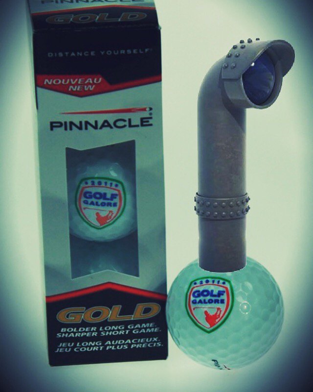 GolfGalore's tweet photo. Fore!!! Morgen de GolfGalore Classics - The Submarines Edition #golfgaloreclassics #golfgaloreclassics2019 #golf #submarines #uboot #duikboot https://t.co/2fIX4Y4OQx