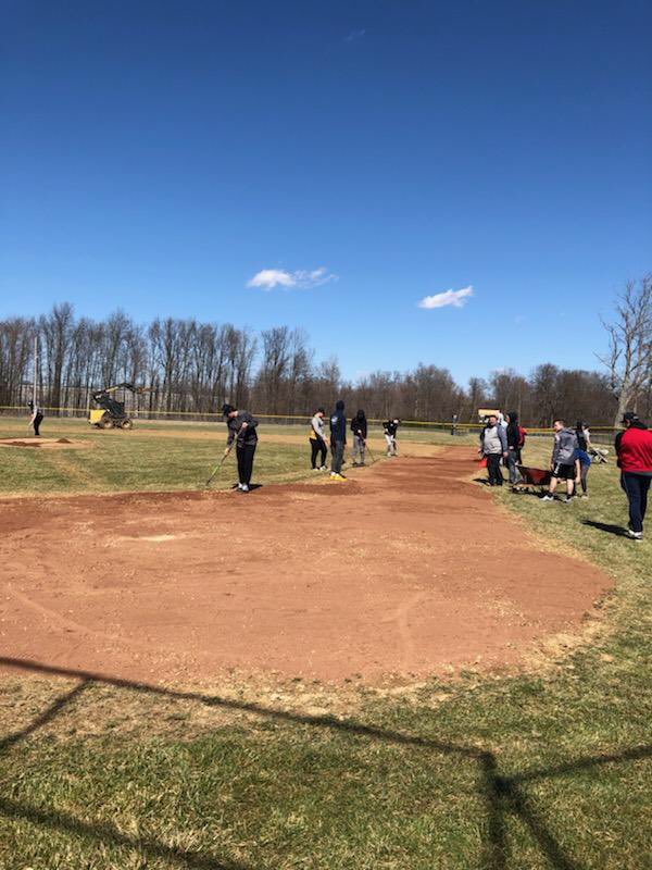 GMenBaseball tweet media