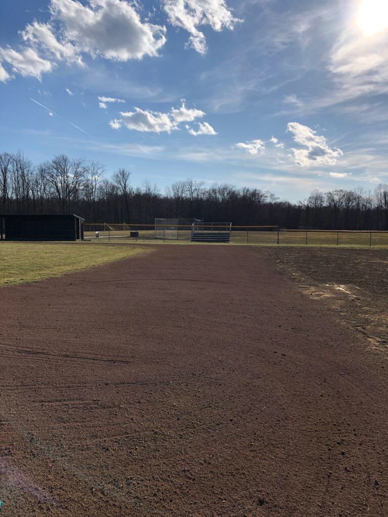 GMenBaseball tweet media