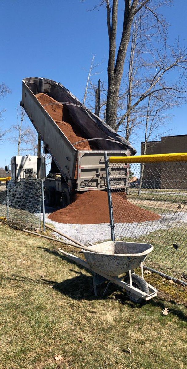 GMenBaseball tweet media