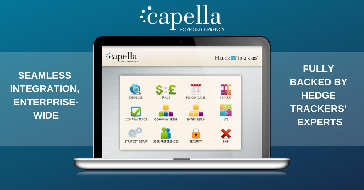Cpa forex brokers