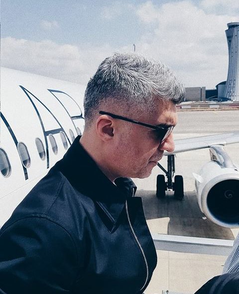 ozcandennizz's tweet photo. #ozcandeniz 💙 https://t.co/5EQQI6QEWd