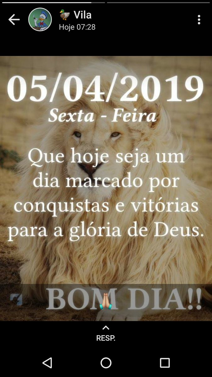 Washing96684183's tweet photo. #BooooA Tarde 😎 https://t.co/nVMZFPc7LL