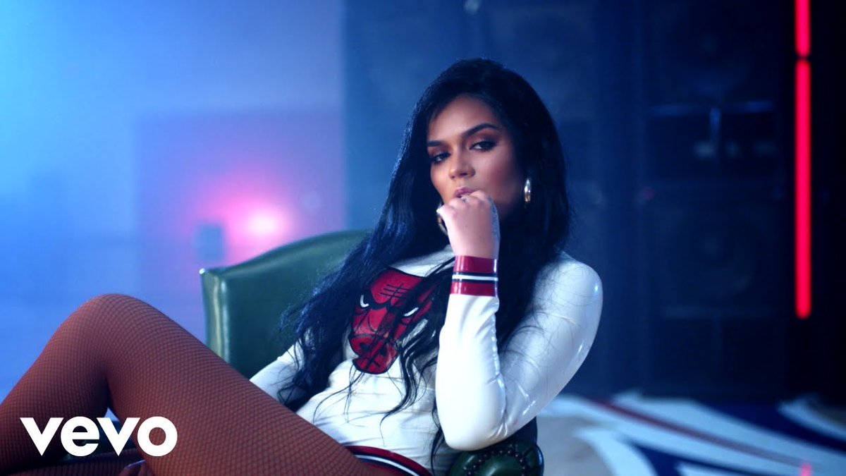 Ава-ребекка рахман. Нюша цунами клип. Певица дикая. Клипы качество 4. Видеоклип.