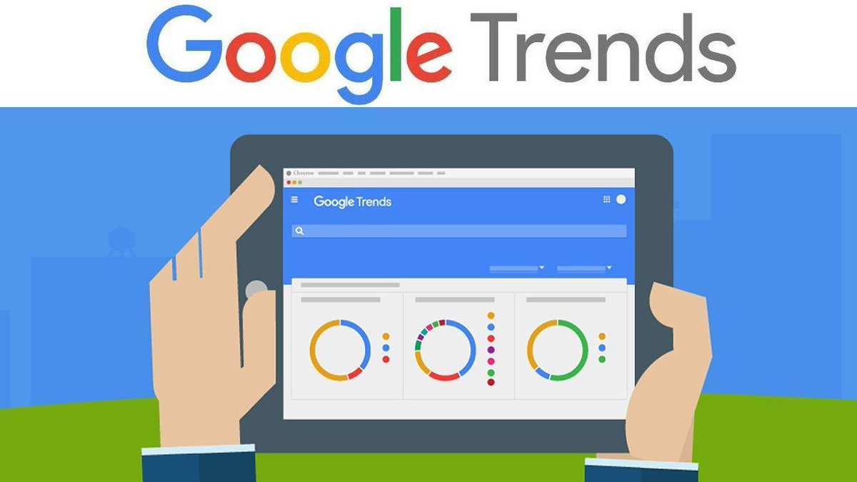 bittrade_group's tweet photo. According to Google Trends, the number of Bitcoin search queries more than tripled. In this connection, according to Google, interest in cryptocurrency increased from about 33 to 100

#BitTrade #fintech #Blockchain #technology #Cryptocurrency #BTC #Bitcoin https://t.co/y4Sr21G2zE