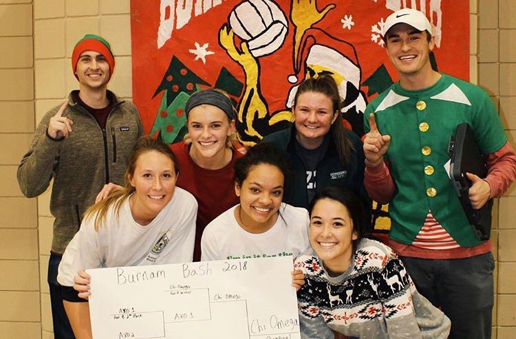 Happy Founder’s Day from MO Alpha to Rho Alpha! 🎉🎊 <a href="/MizzouChiOmega/">Mizzou Chi Omega</a>