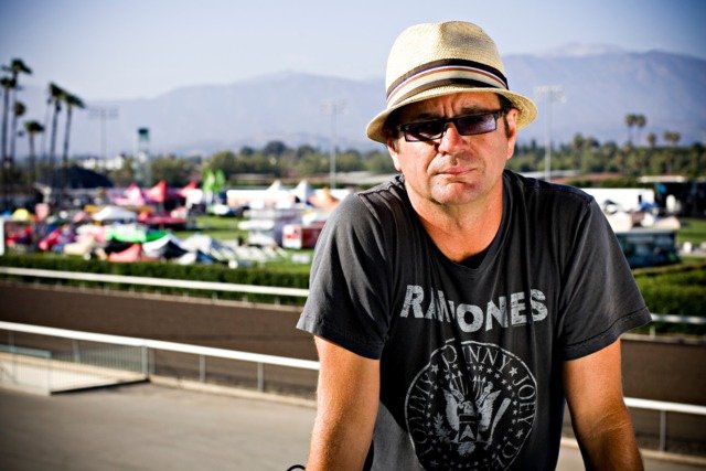 altpress tweet media