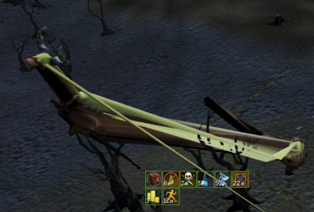 cyprusgirl3's tweet image. sometimes i wonder xD yak wanna be spider