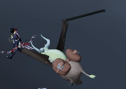 cyprusgirl3's tweet image. sometimes i wonder xD yak wanna be spider