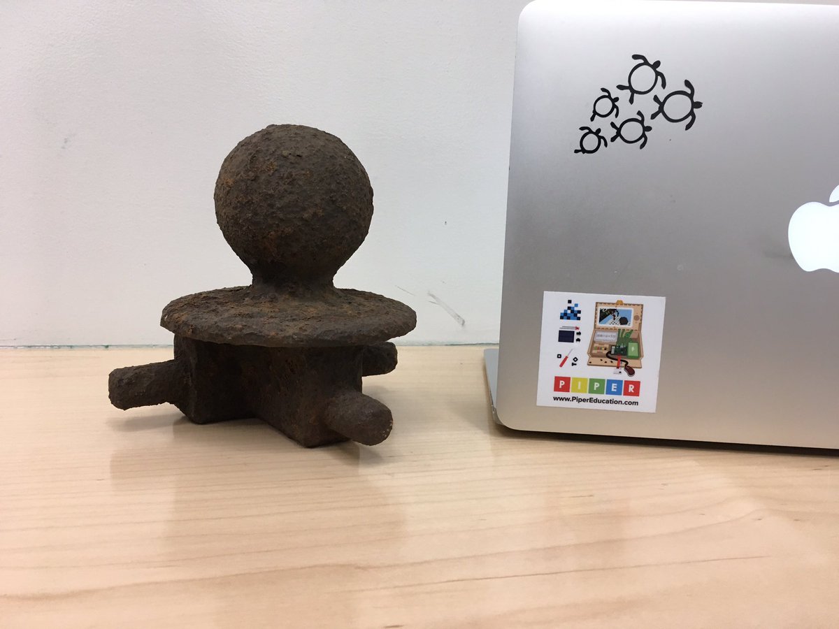 Patrick Murray tweet media