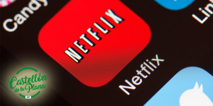 Castellon_APP's tweet photo. Si te gustan las películas o las series... ¡Esto te interesa!

En Castellón de la Plana App hemos preparado un listado de lo más destacado que se estrena en Netflix este mes de Abril. ¿Quieres verlo?

¡No te pierdas ni una! >> https://t.co/azTfV88h6x

#Netflix #Series #Películas https://t.co/Semjfb3qsR