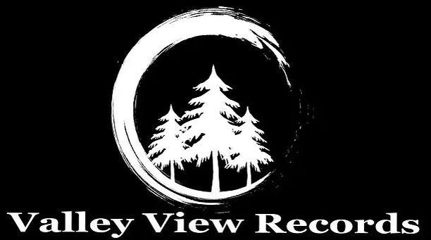 Petersummerwolf's tweet image. Wow! “Diaphanous Breeze” has just been added to two new playlists by Valley View Records in Perth, Australia! Thank you for your support Matt Tondut &amp;amp; Clayton Popa!

I encourage all my friends and fans to check out (follow &amp;amp; like) these fabulous Spotify … bit.ly/2ORW4jK