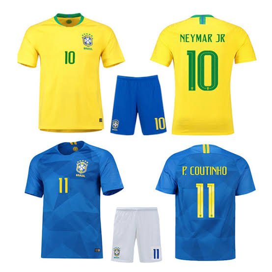 CoLeaspo's tweet image. #full_brand_quality.
#Available_at_$30