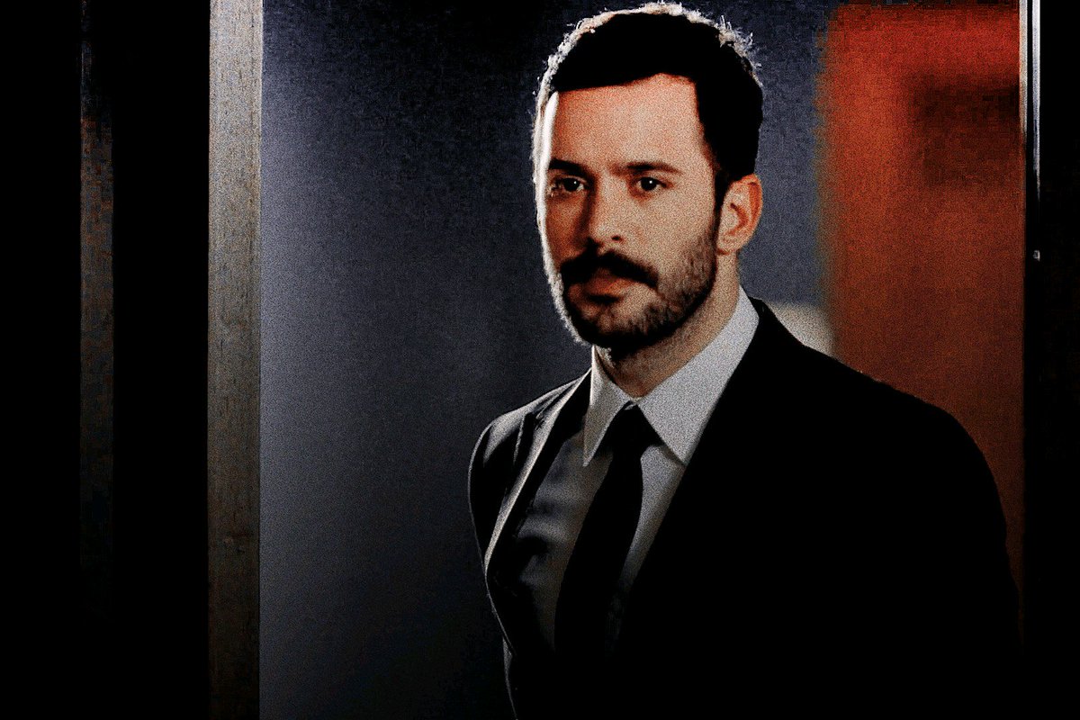 ♥️

#Kuzgun | #KuzDil