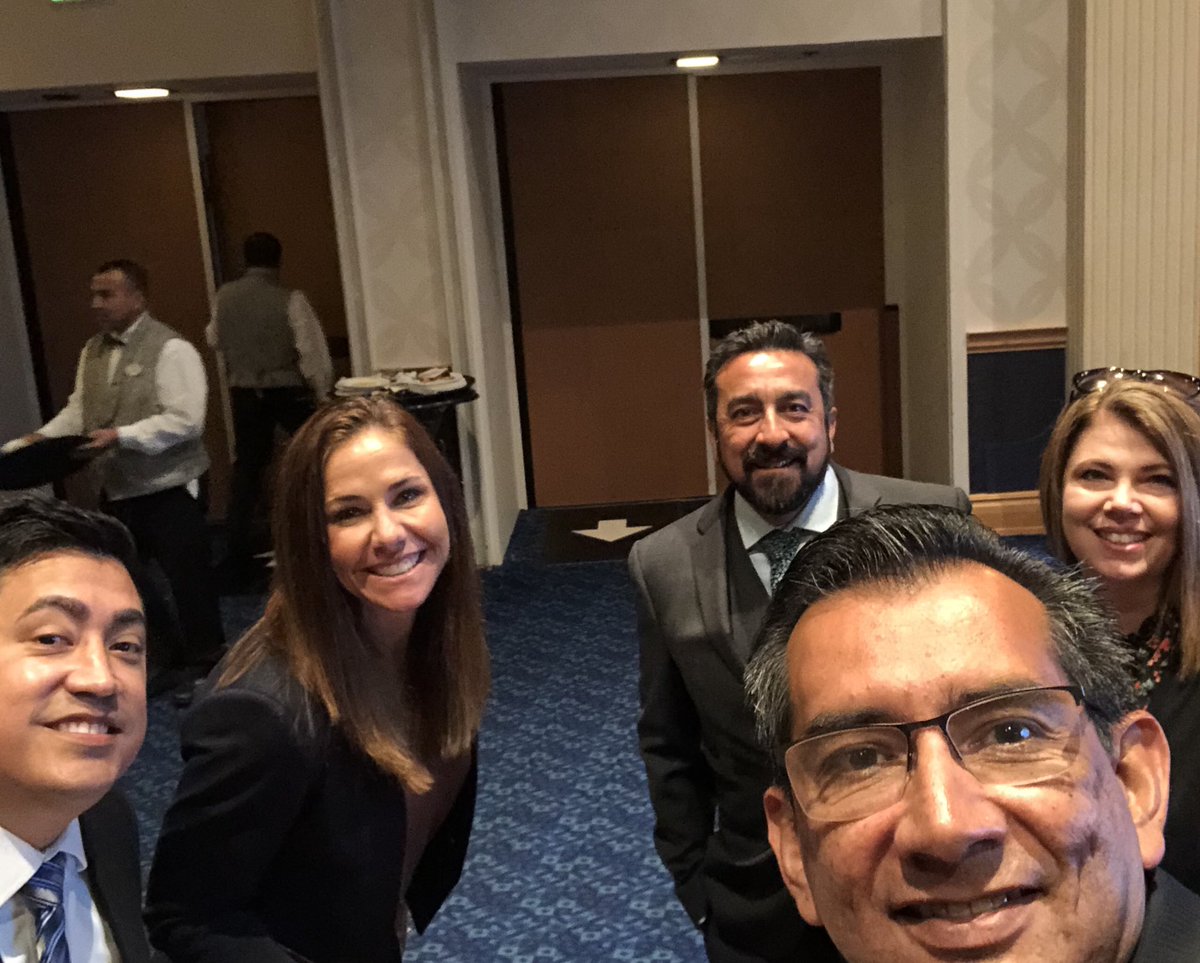 CFIS Falcons tweet media