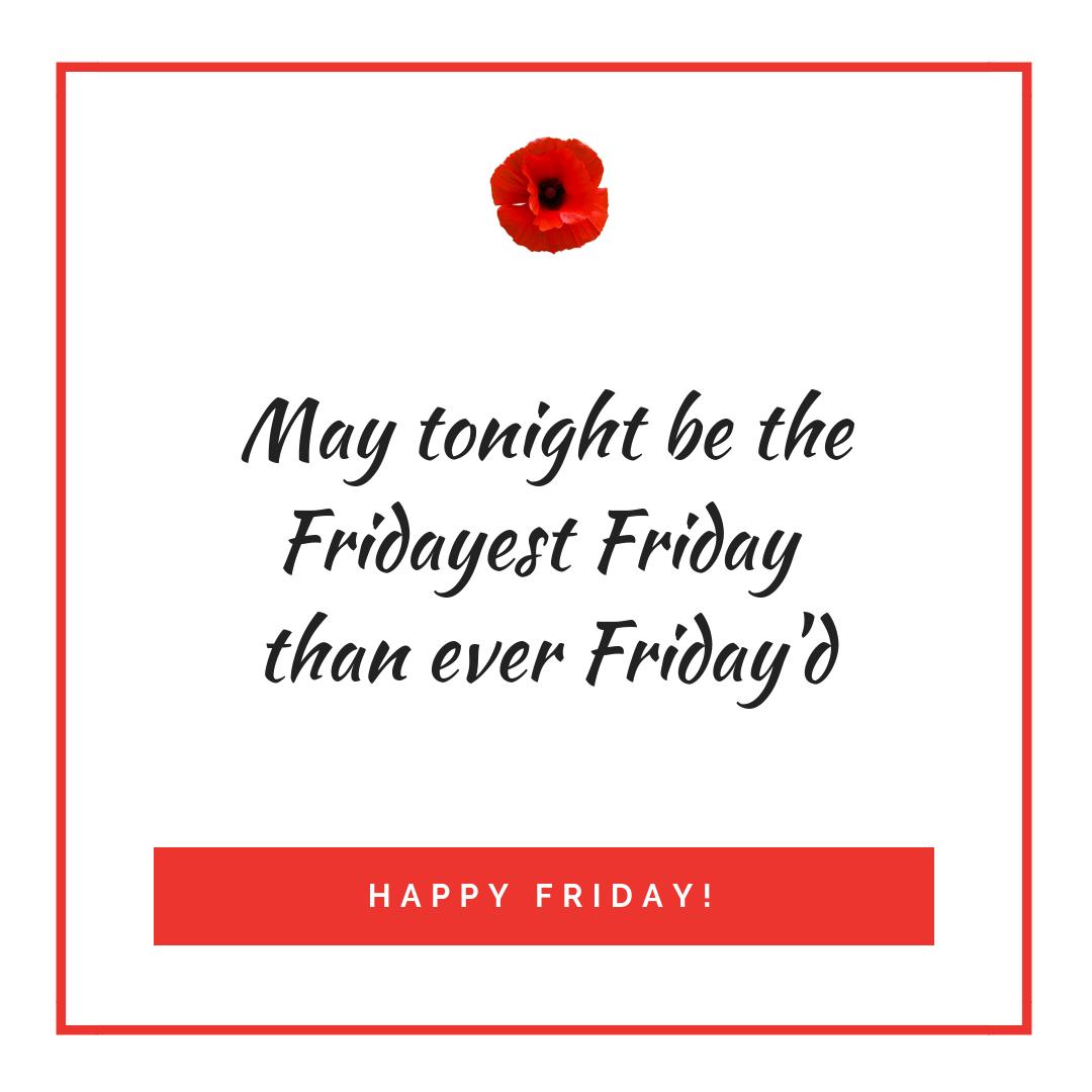 Time to kick back! 💃💃 #fridaynight #helloweekend