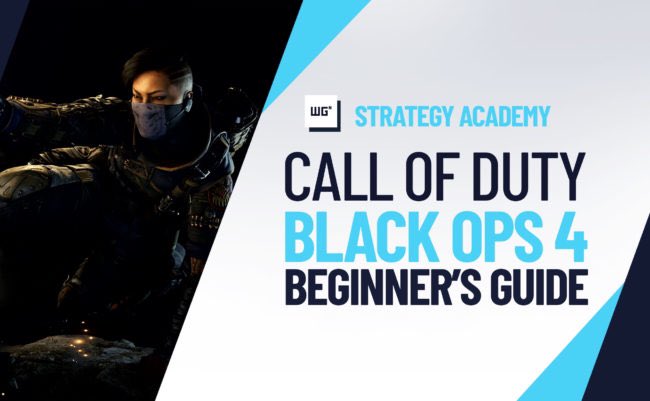 Dapper_Tux's tweet photo. This weekend is the @WorldGaming Network #BlackOps4 Championship Series!
Brush up on your #COD skills with the WGN #StrategyAcademy Beginner’s Battle Guide!
https://t.co/hMlYXvQs2O
See you this #weekend at @scotiabank Theatre in #Toronto!
#FridayFeeling https://t.co/JaMKGwxPDe