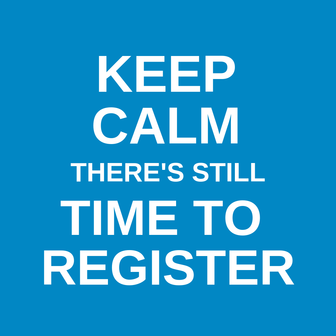 OregonSHAPE's tweet photo. Only 4 days left in the #OSHAPE membership drive! Register before April 8th and be entered to win some great prizes. Visit https://t.co/bQXwI0VKOI to get your membership today and be sure to spread the word! #physed #healthed https://t.co/J4epR9uwJT