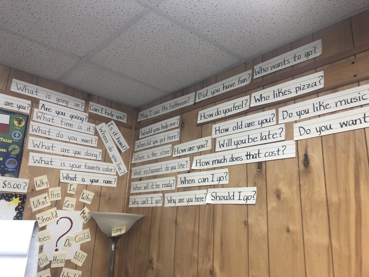 DrYolandaRios's tweet photo. What a great opportunity seeing the amazing work that Conroe ISD is doing to support their Newcomers! #DropoutPrevention #Newcomers #SiSePuede #IgetToCallThisMyJob https://t.co/pKkQHiLsWZ