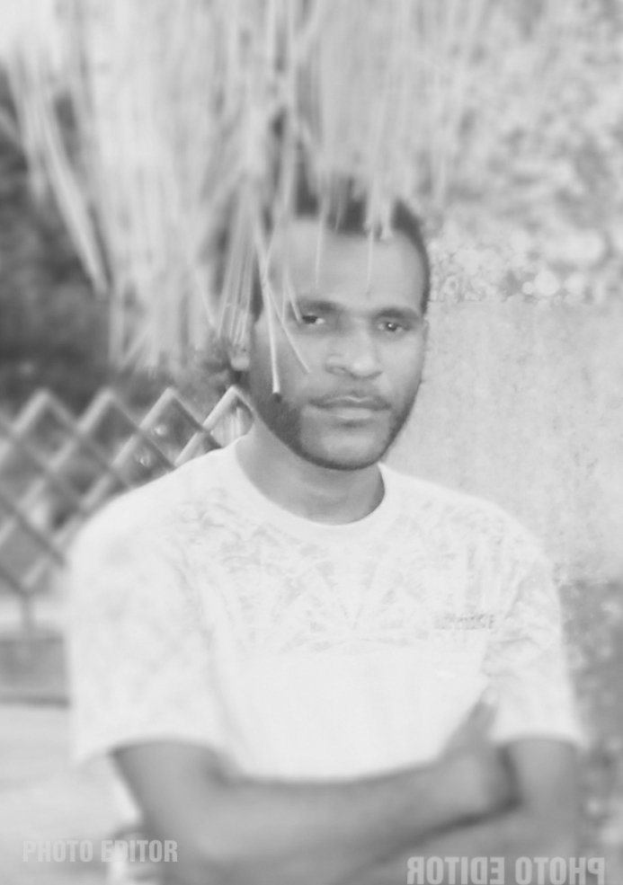 MB20066058's tweet photo. Goodnight greetings wherever you are, more especially the land of West Papua https://t.co/iwomVVlaAm