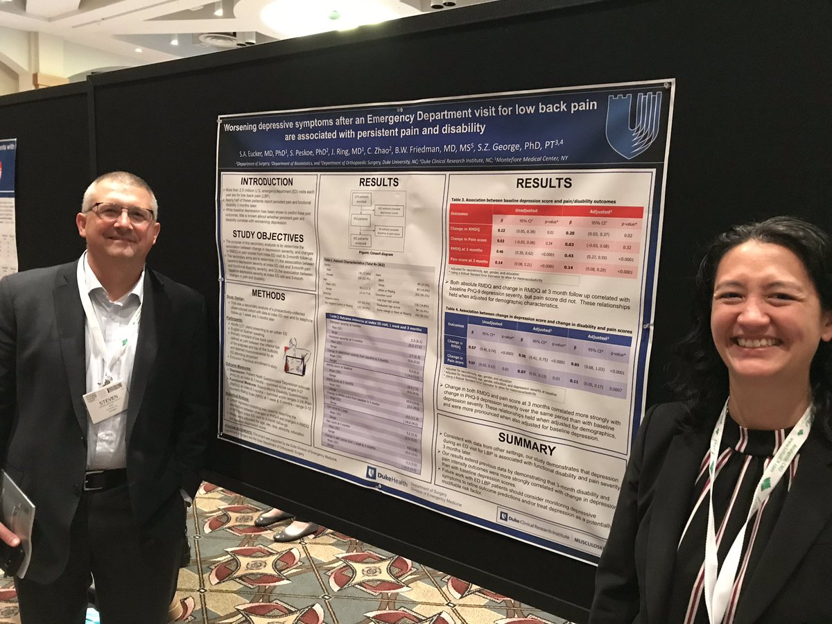 Duke MSK tweet media