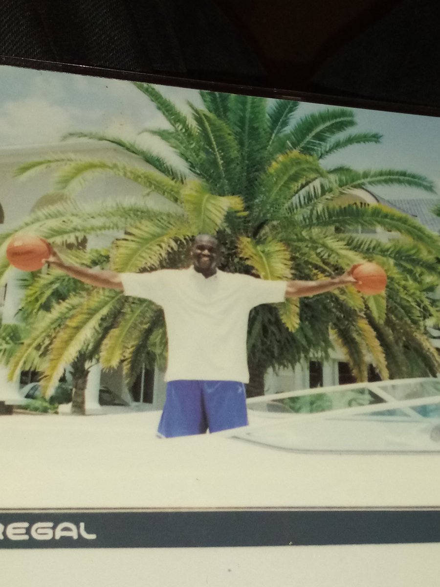 AMBUSH305 tweet media