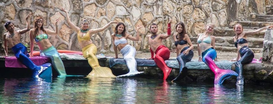 Loco Gringo Inc. tweet media