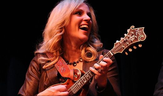 The Arts at CCA tweet media