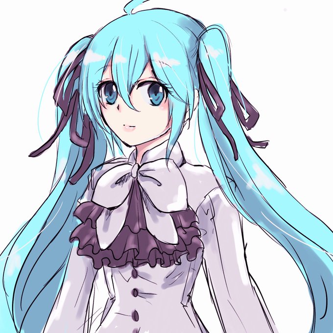 ゴシック服のtwitterイラスト検索結果 古い順 ゴシック服のtwitterイラスト検索結果 古い順