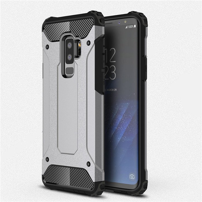 Samsung Galaxy Armor Case Cover Shell   
#case#phoneaccesories#gadgets
extremobi.com/samsung-galaxy…