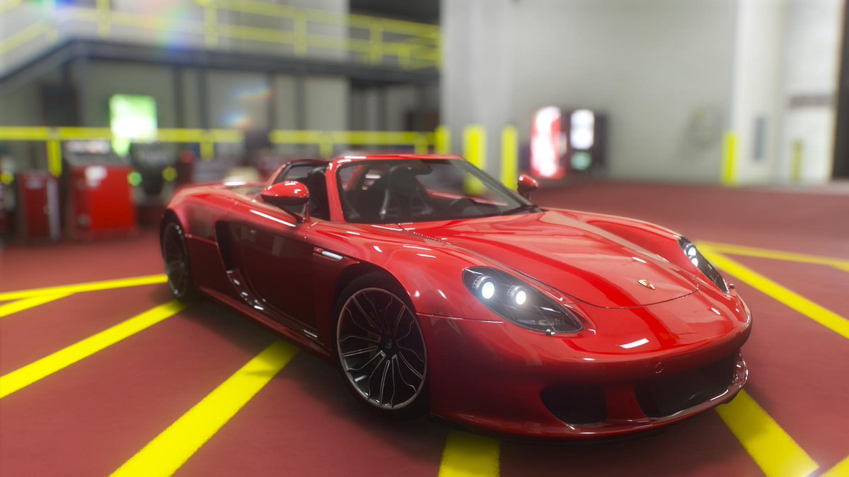 QuantV_'s tweet image. 